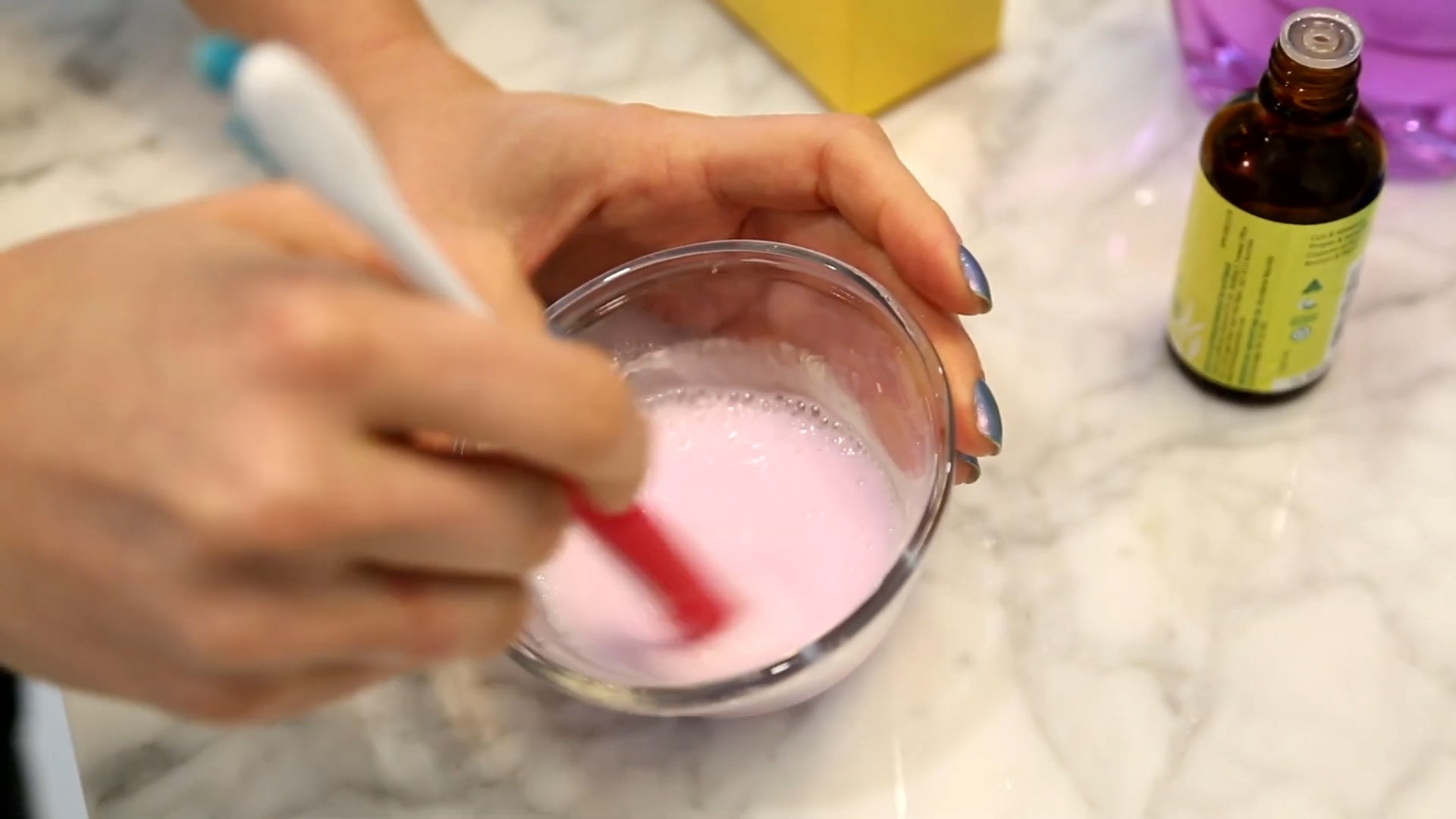 Baking Soda Uses Around House