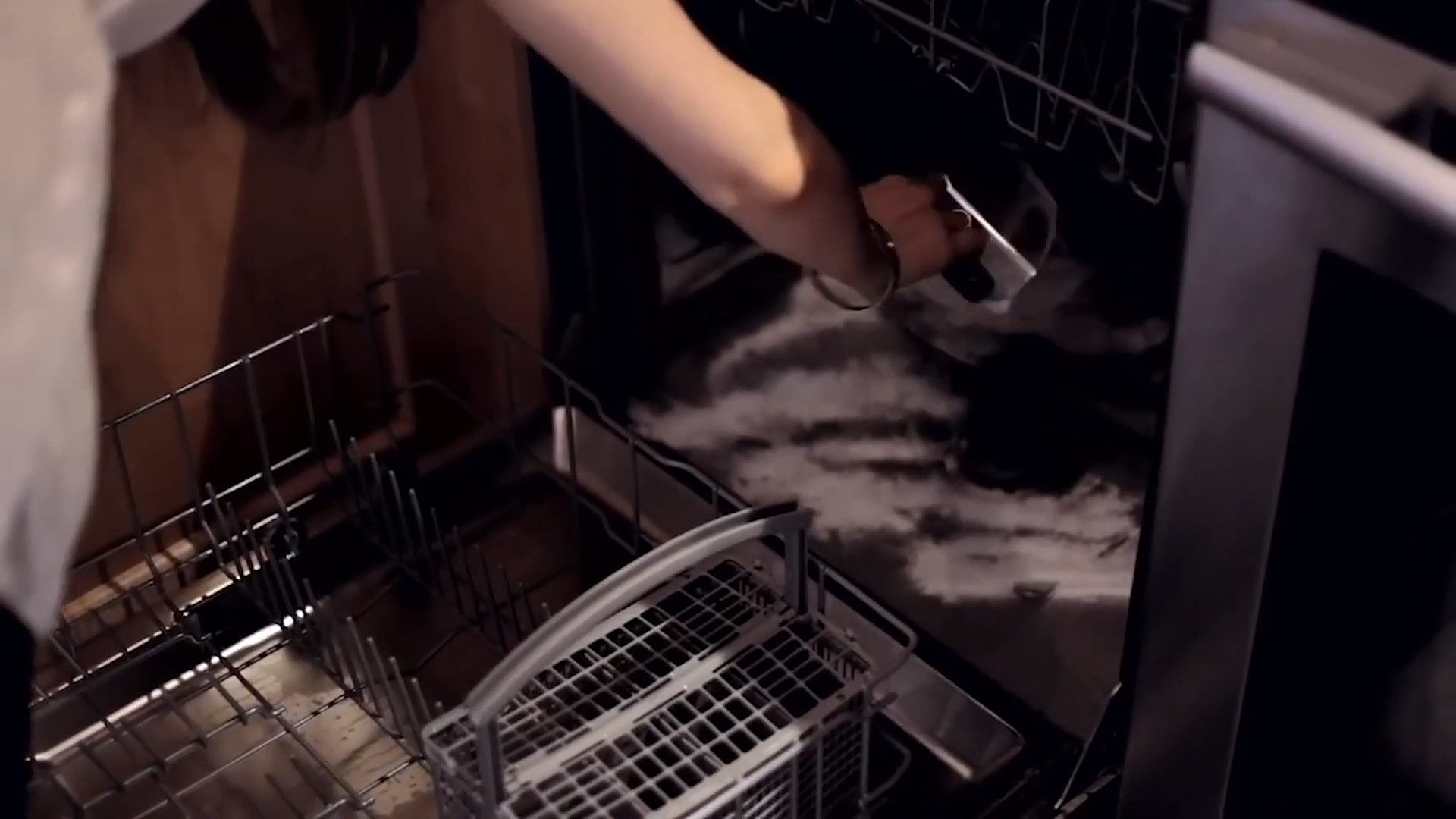 Baking Soda Tricks Uses