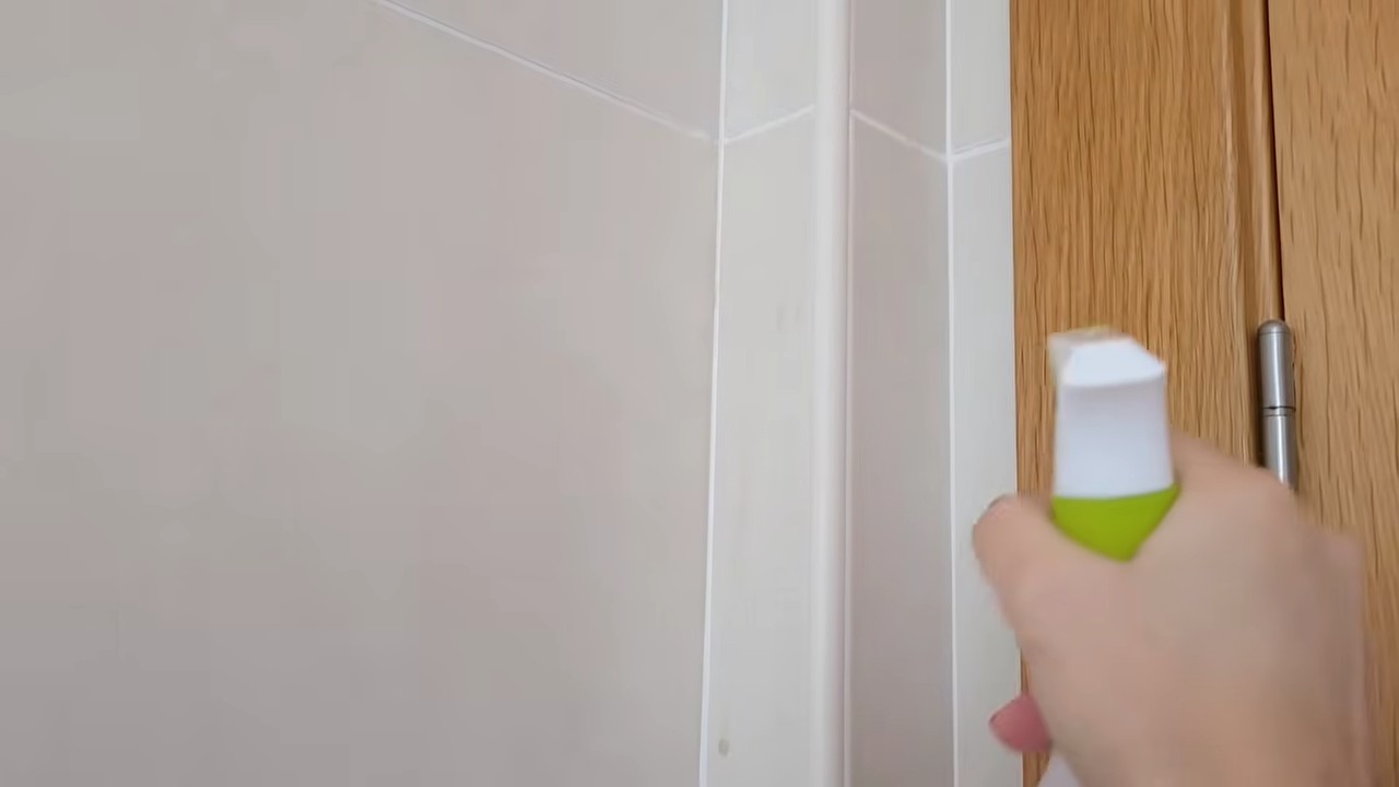 Creative Cinnamon Uses