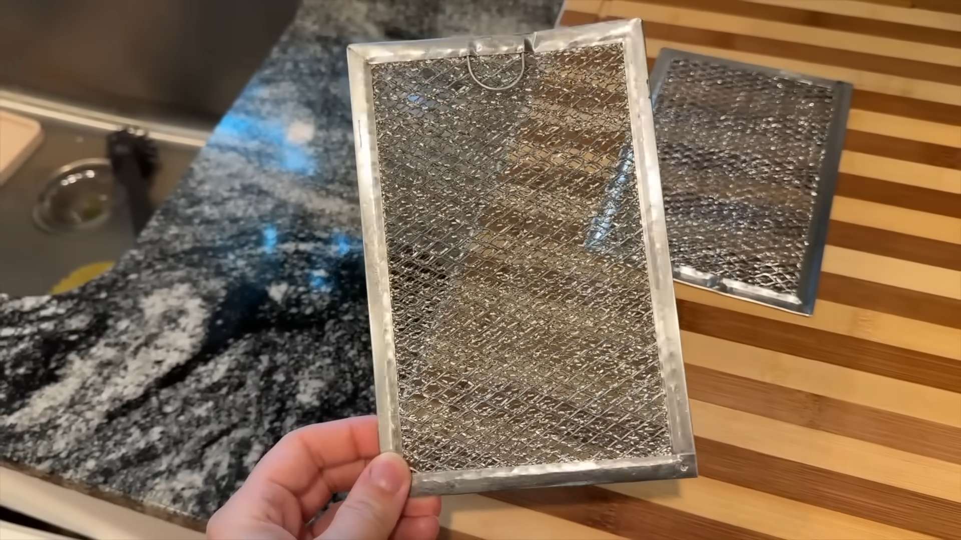 Borax Uses for Cleaning