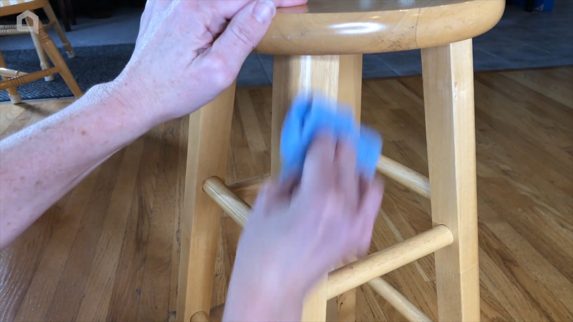 Toothpaste uses that work