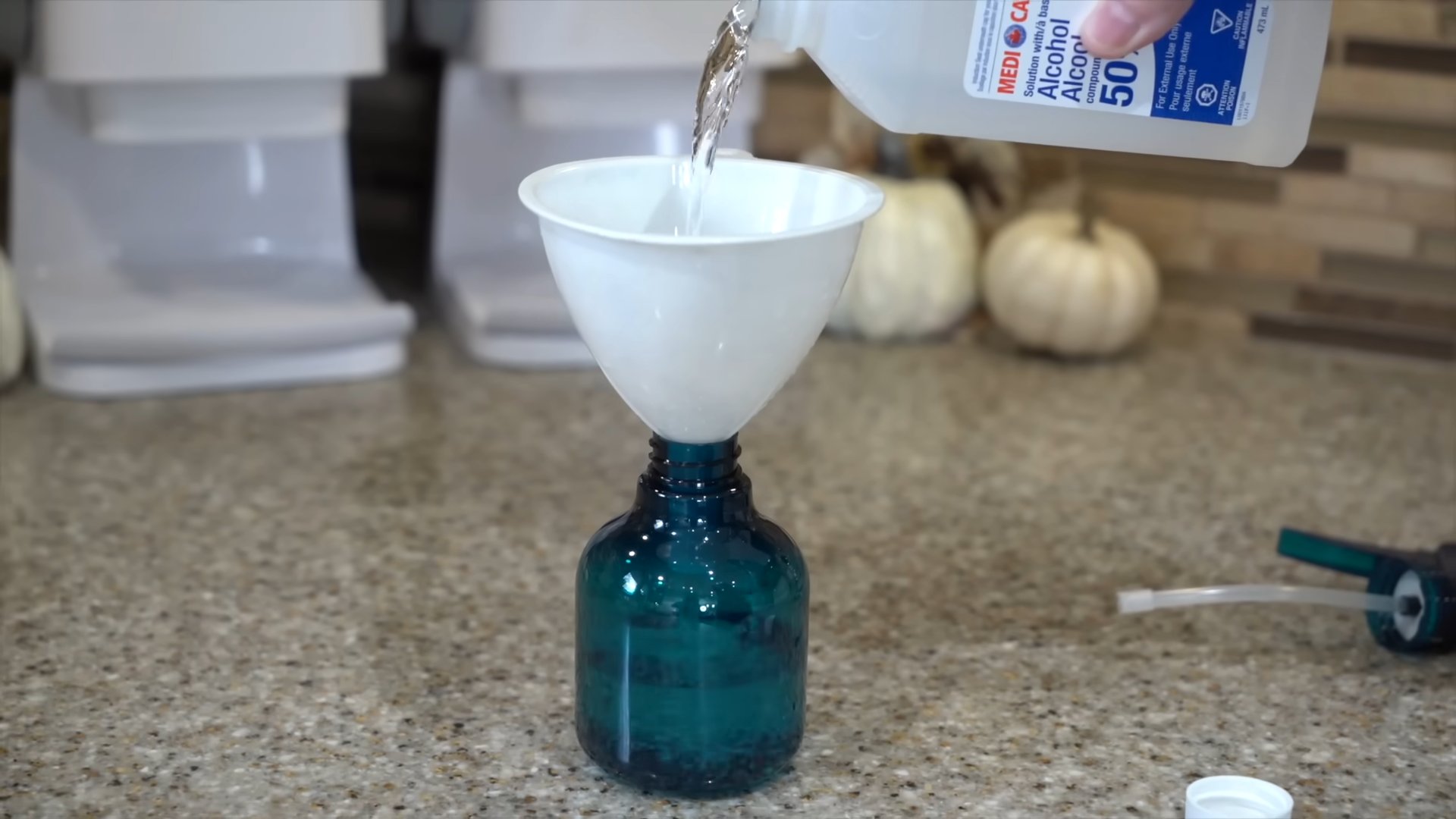 Cleaning Tricks That Work