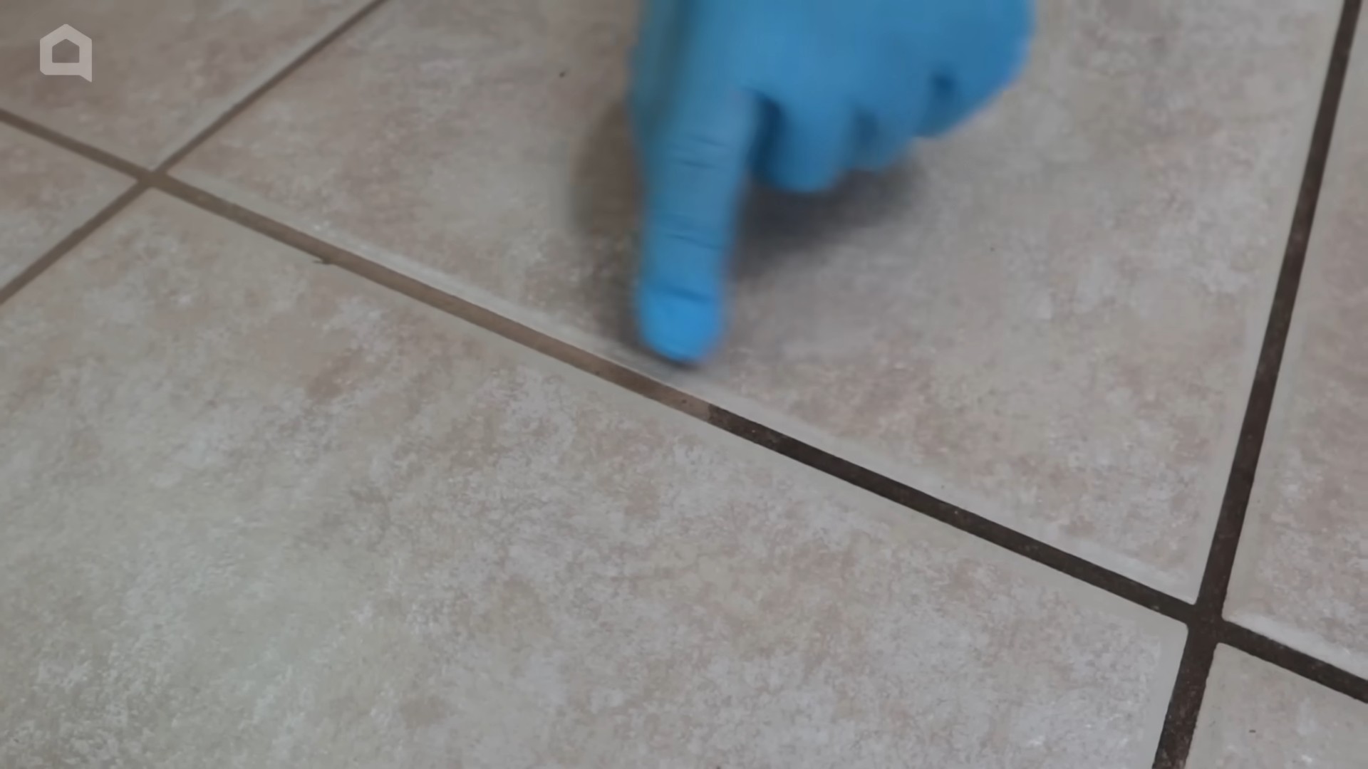 Clorox cleaning faster